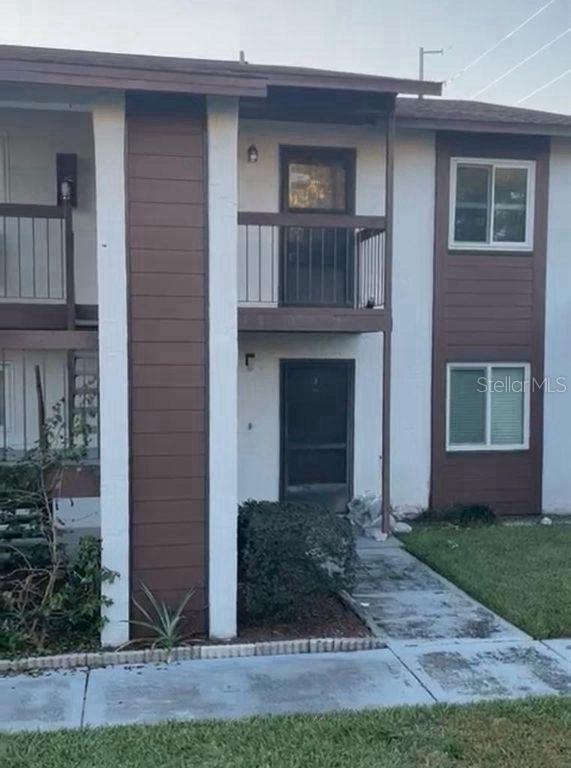 39132 County Road 54 2084 — photo