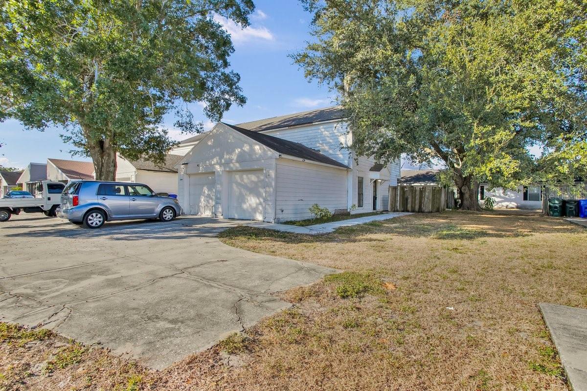 1817 Crystal Grove Drive — photo