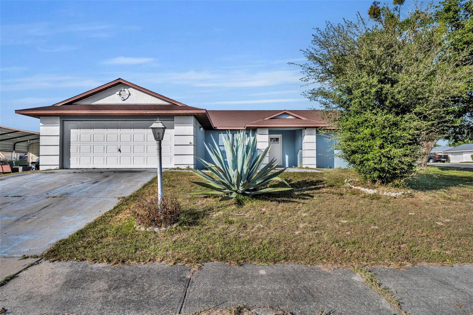 15215 SW 39th Circle — photo