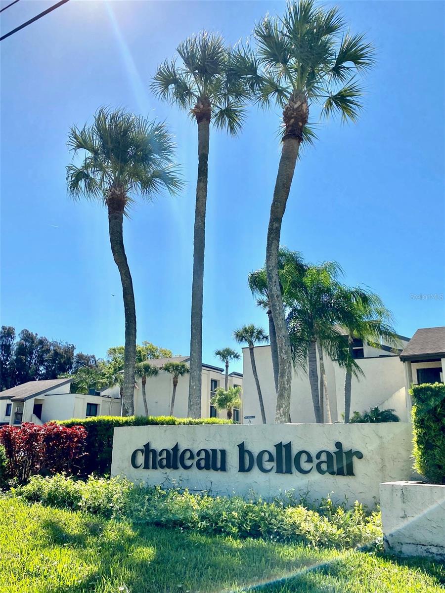2209 Belleair Road C21 — photo