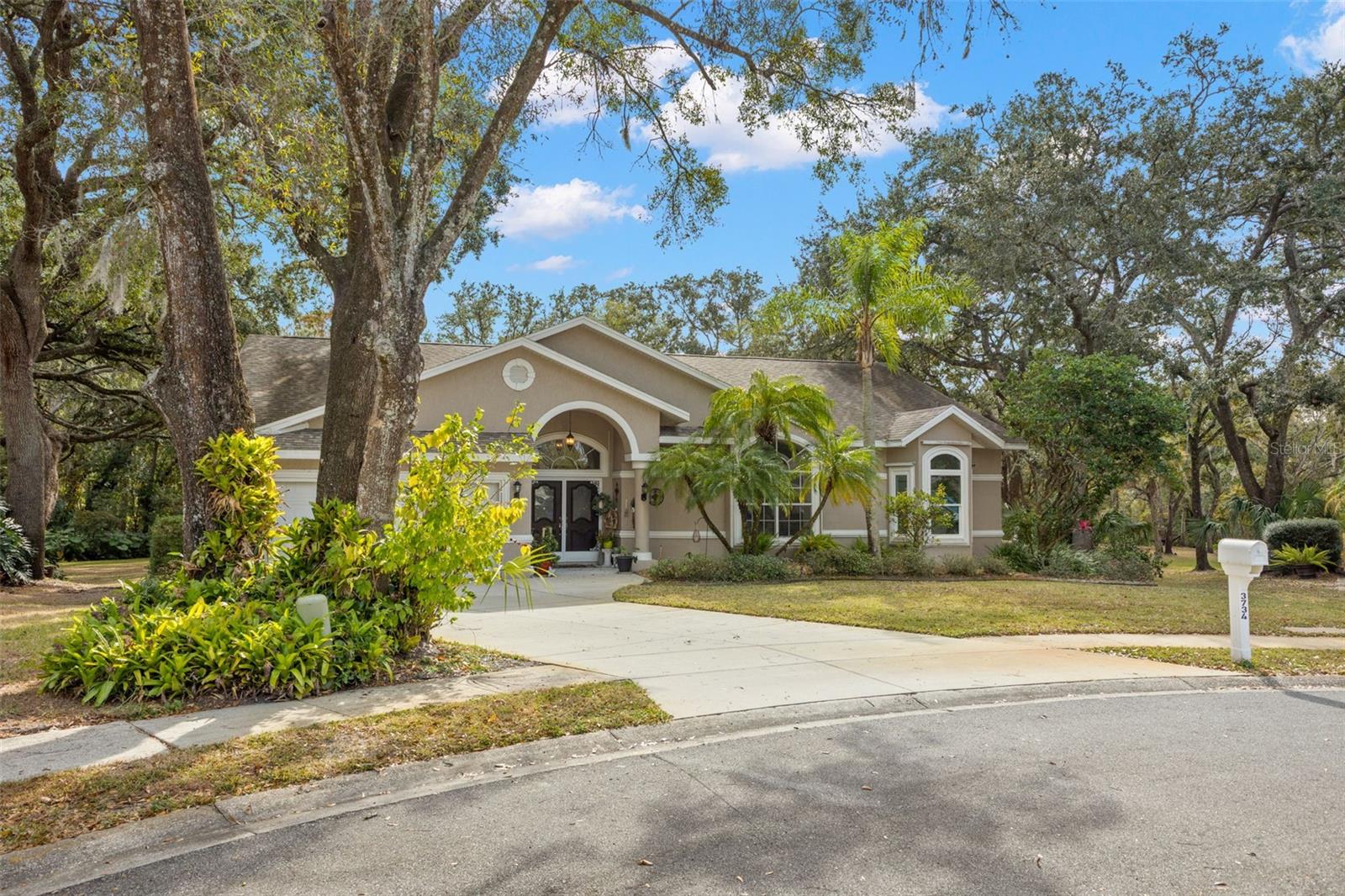 3734 Thornbush Lane — photo