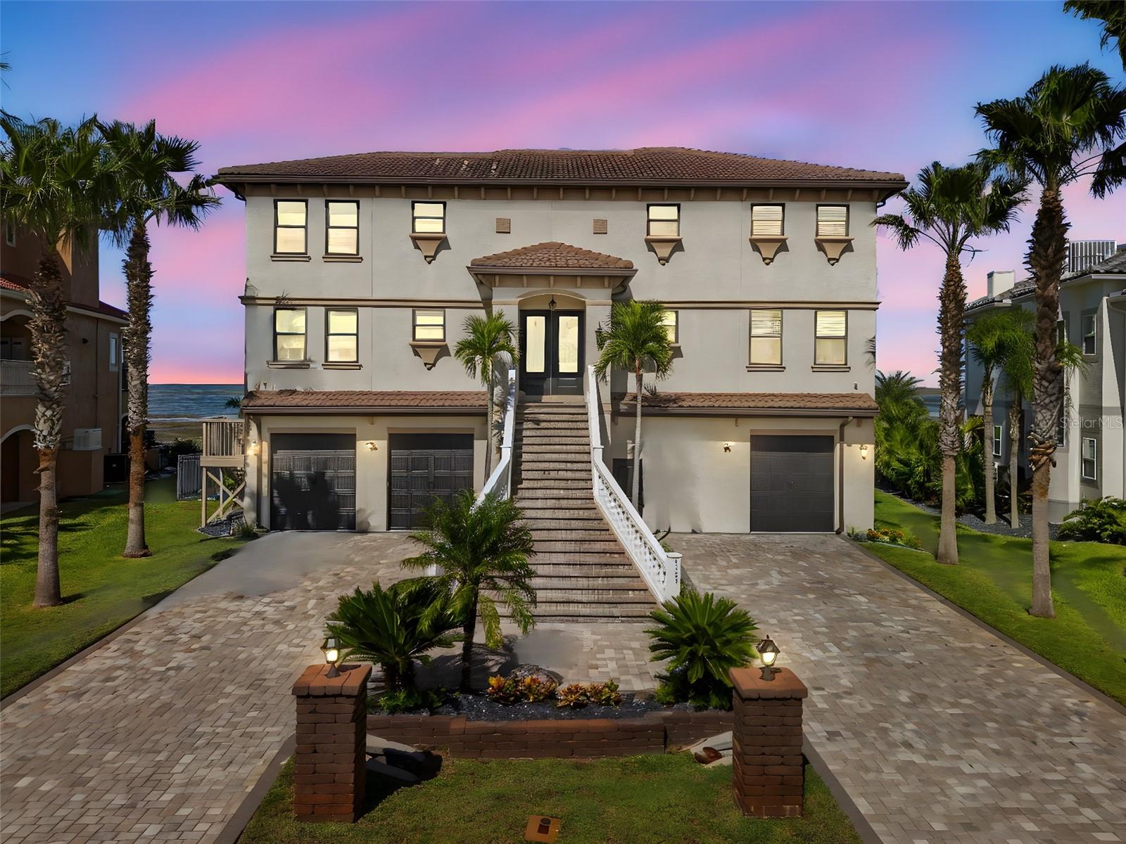 4387 Harborpointe Drive — photo