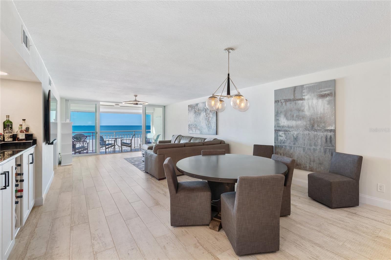 2900 Gulf Boulevard 202 — photo