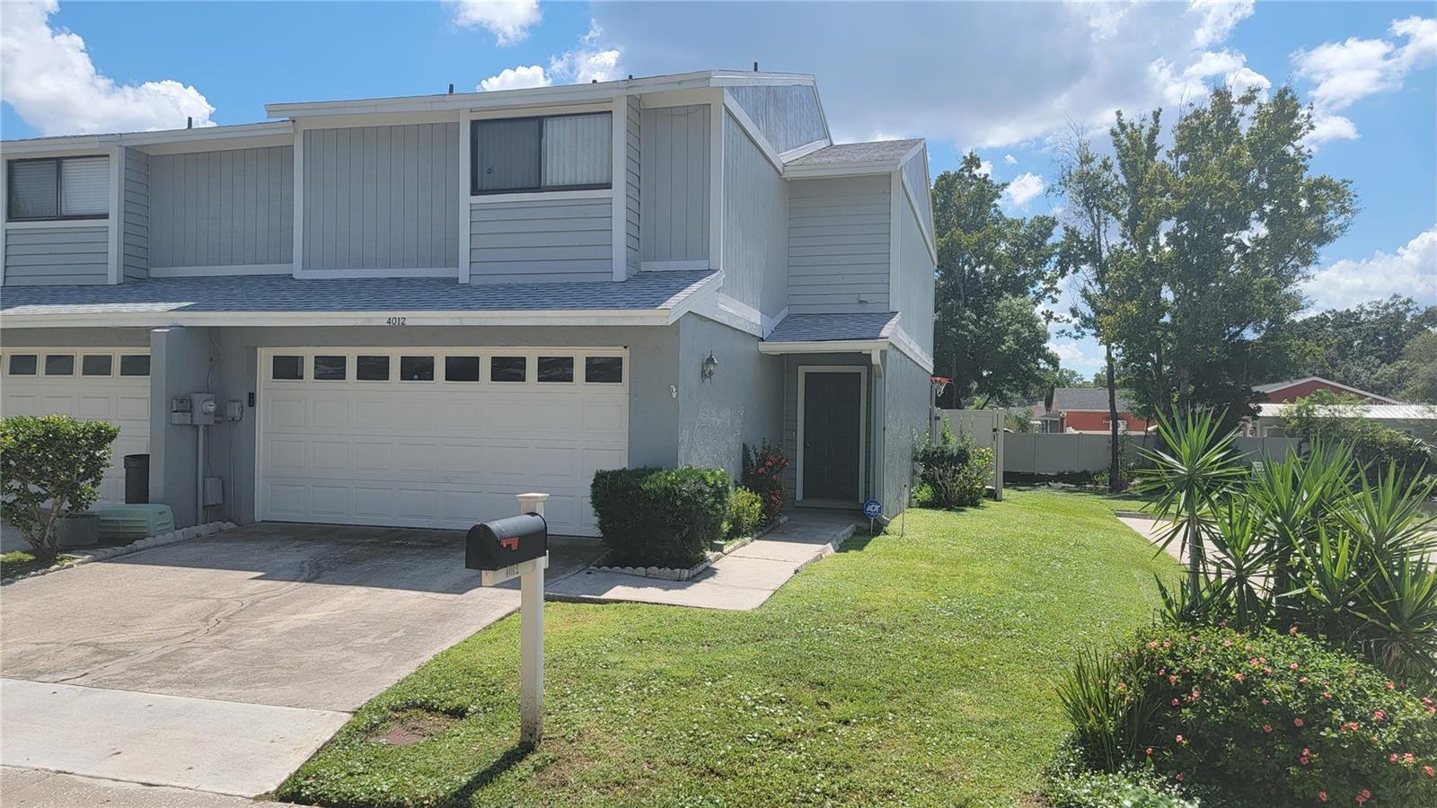 4012 Circlewood Court — photo