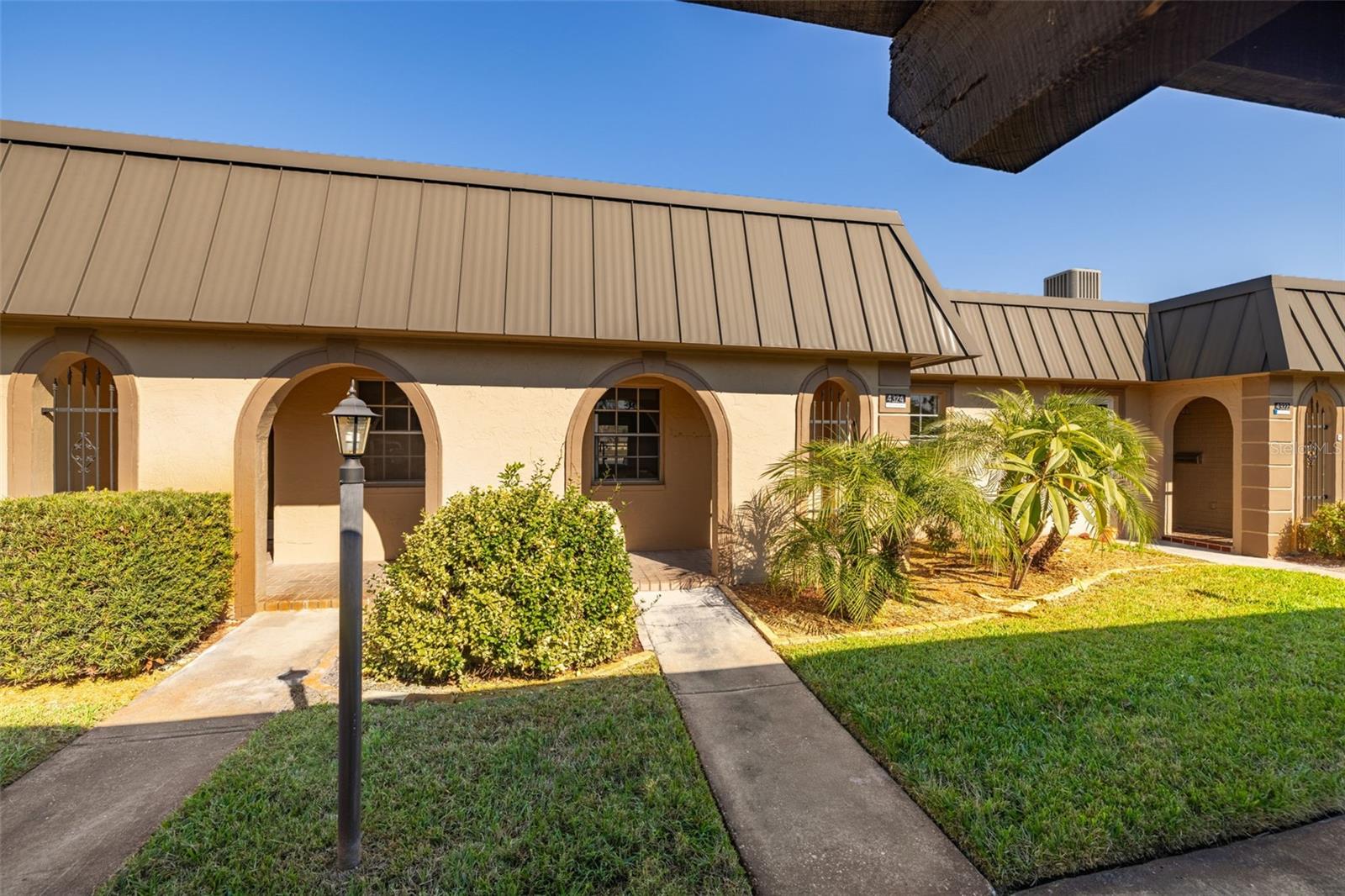 4324 Summersun Drive — photo
