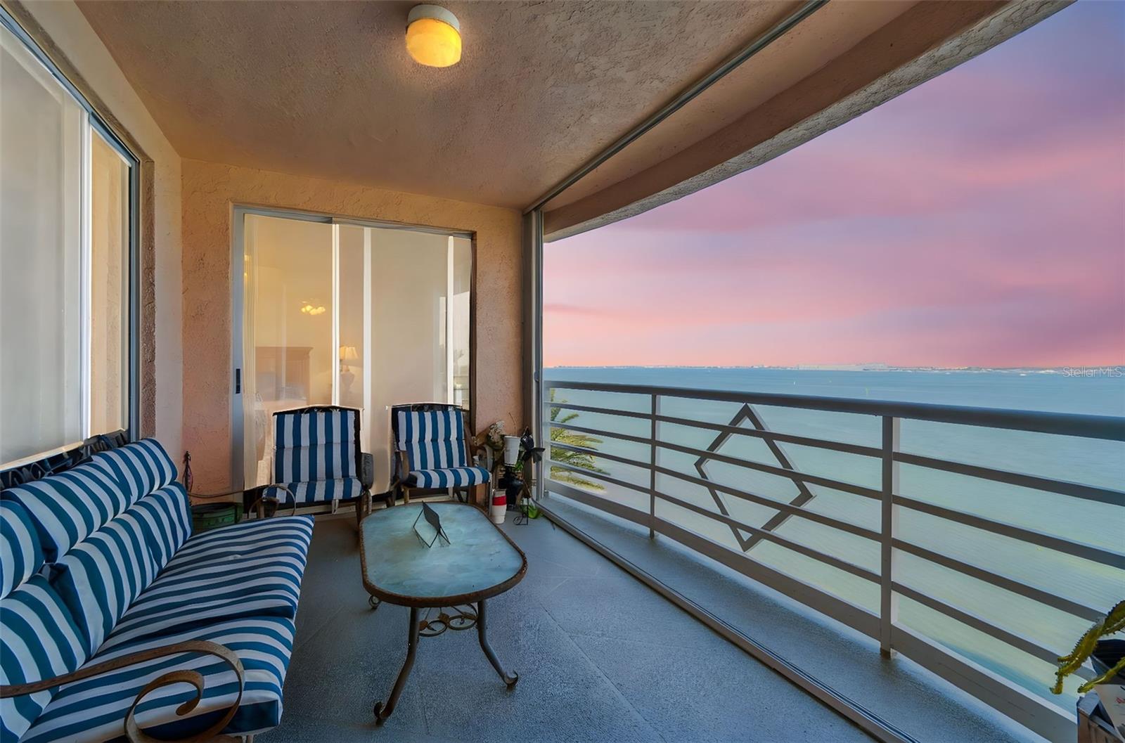 4991 Bacopa Lane S 502 — photo