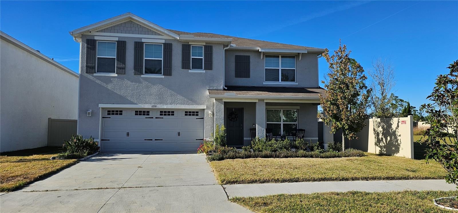 1220 Tahitian Sunrise Drive — photo