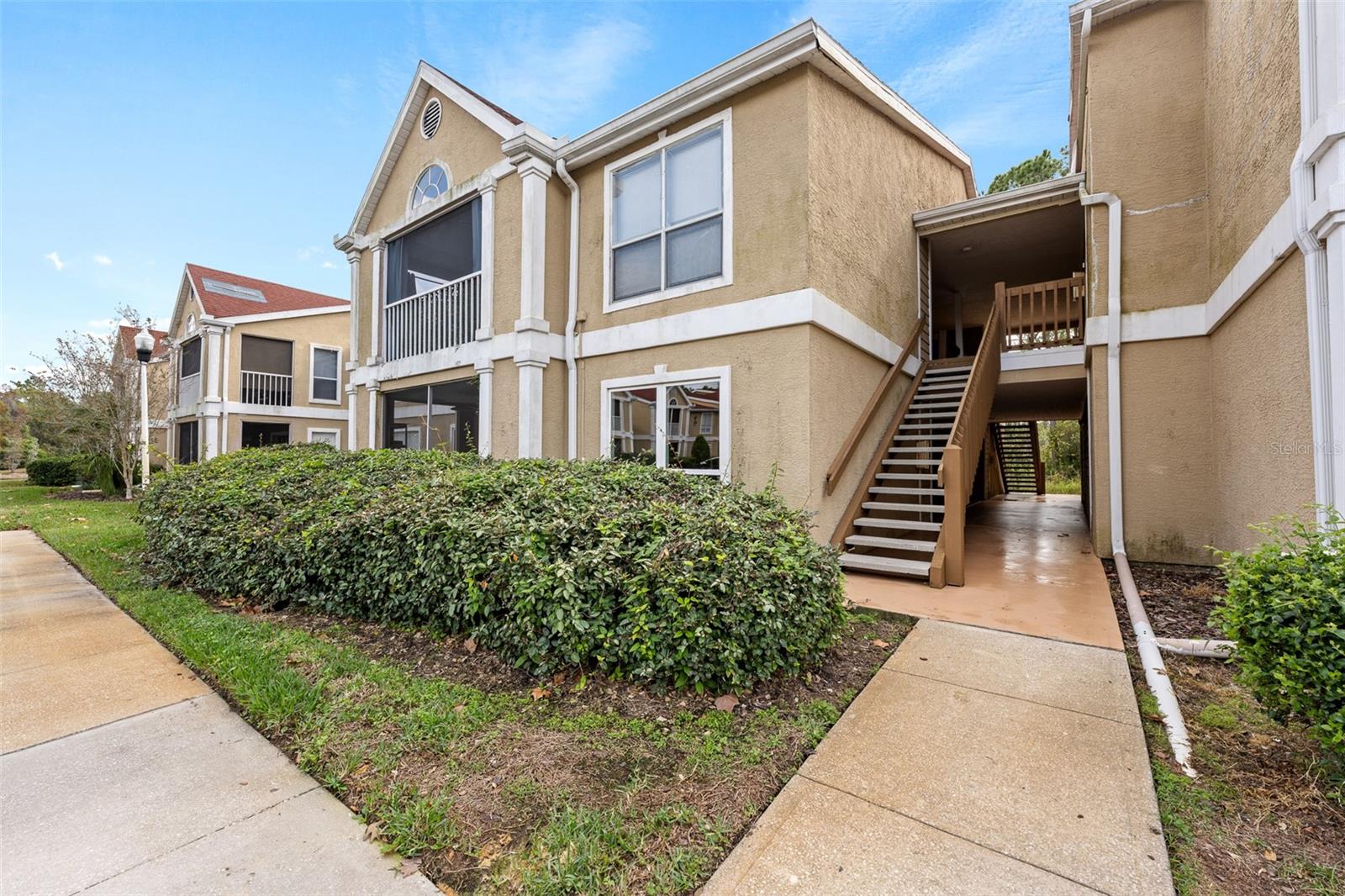 9481 Highland Oak Drive 1709 — photo