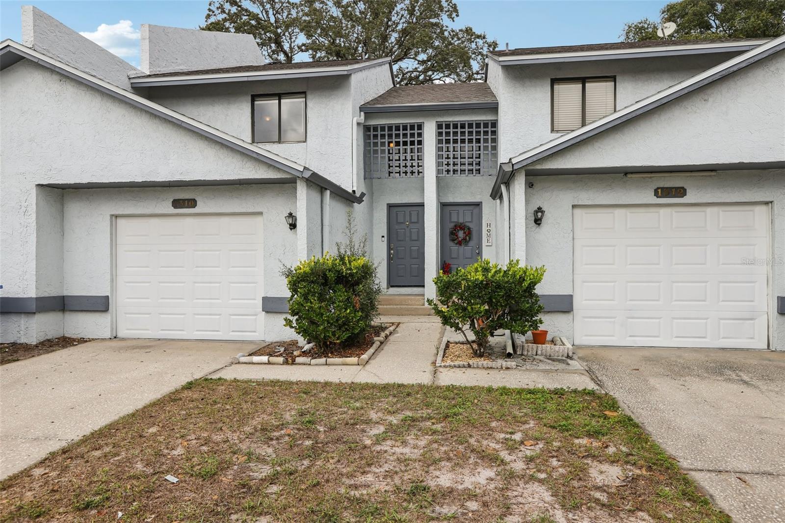1310 Mountain View Drive 105 — photo