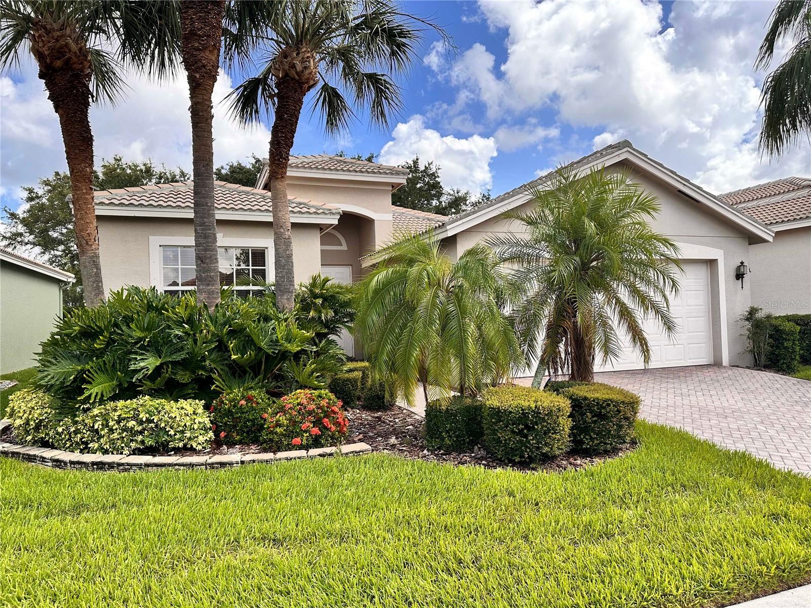 4950 Sandy Brook Circle — photo