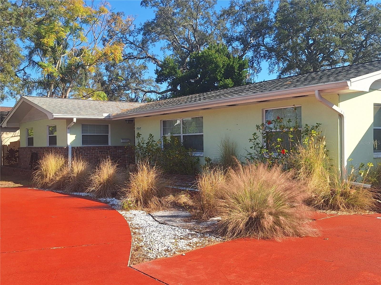 505 N Highland Avenue — photo