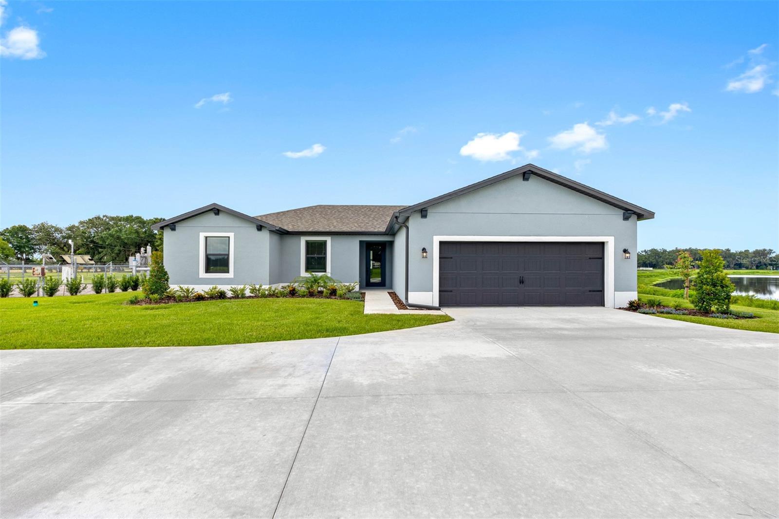 13521 Walden Sheffield Road — photo
