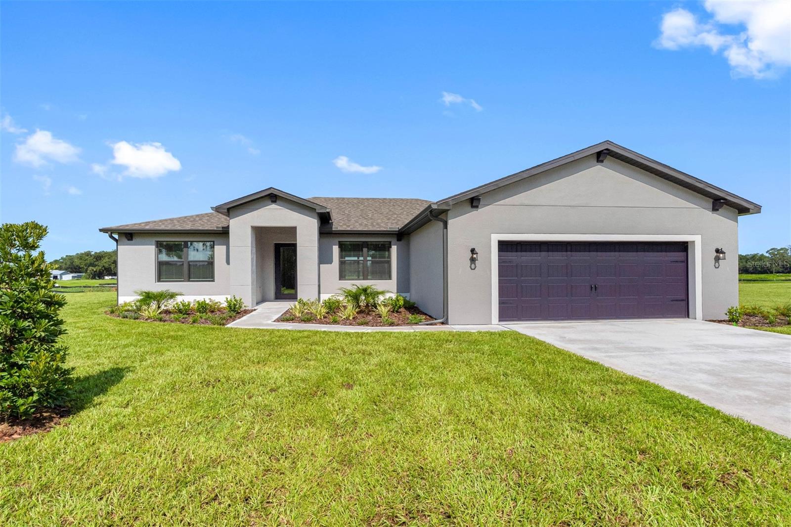 13501 Walden Sheffield Road — photo