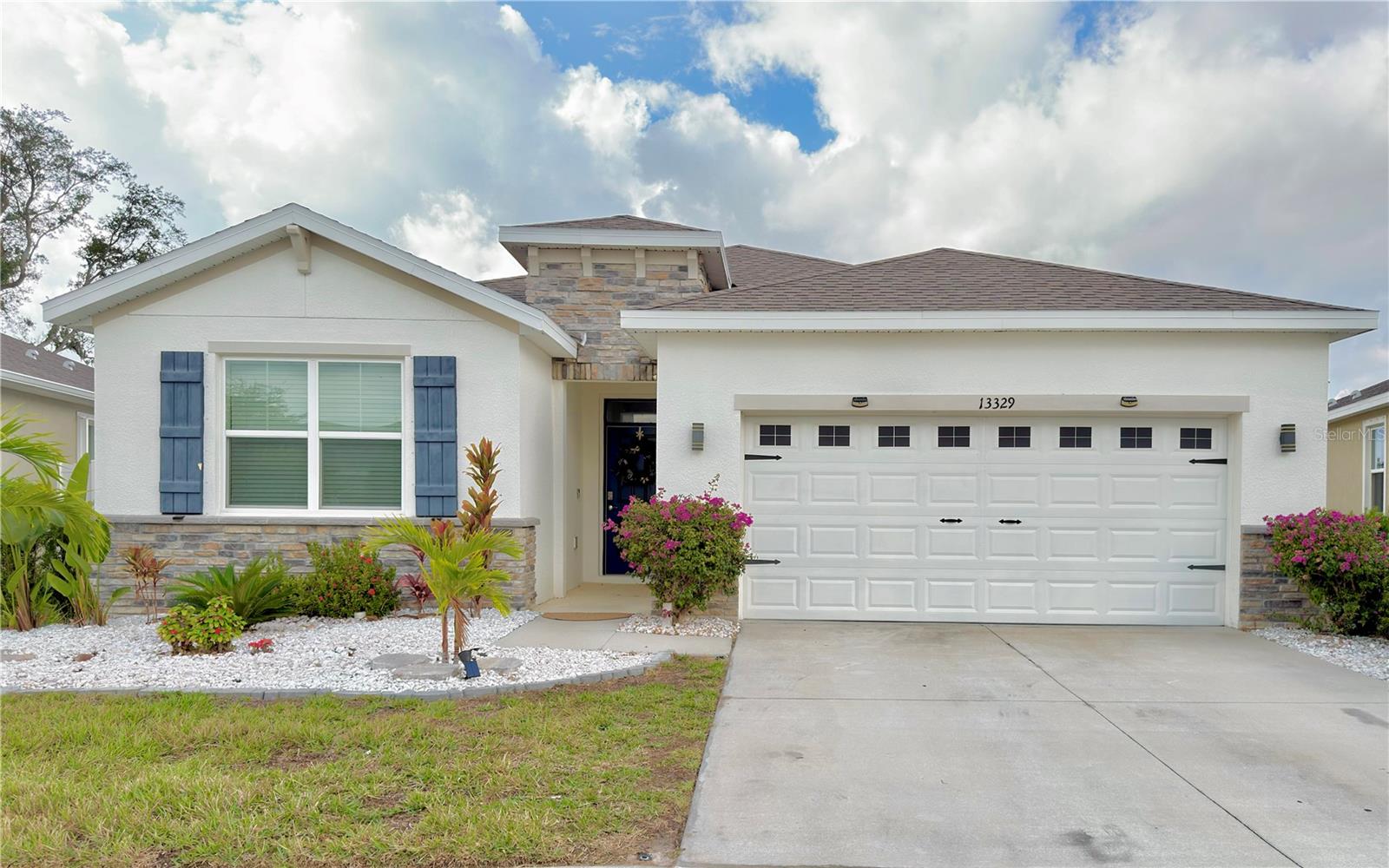 13329 Waterleaf Garden Circle — photo