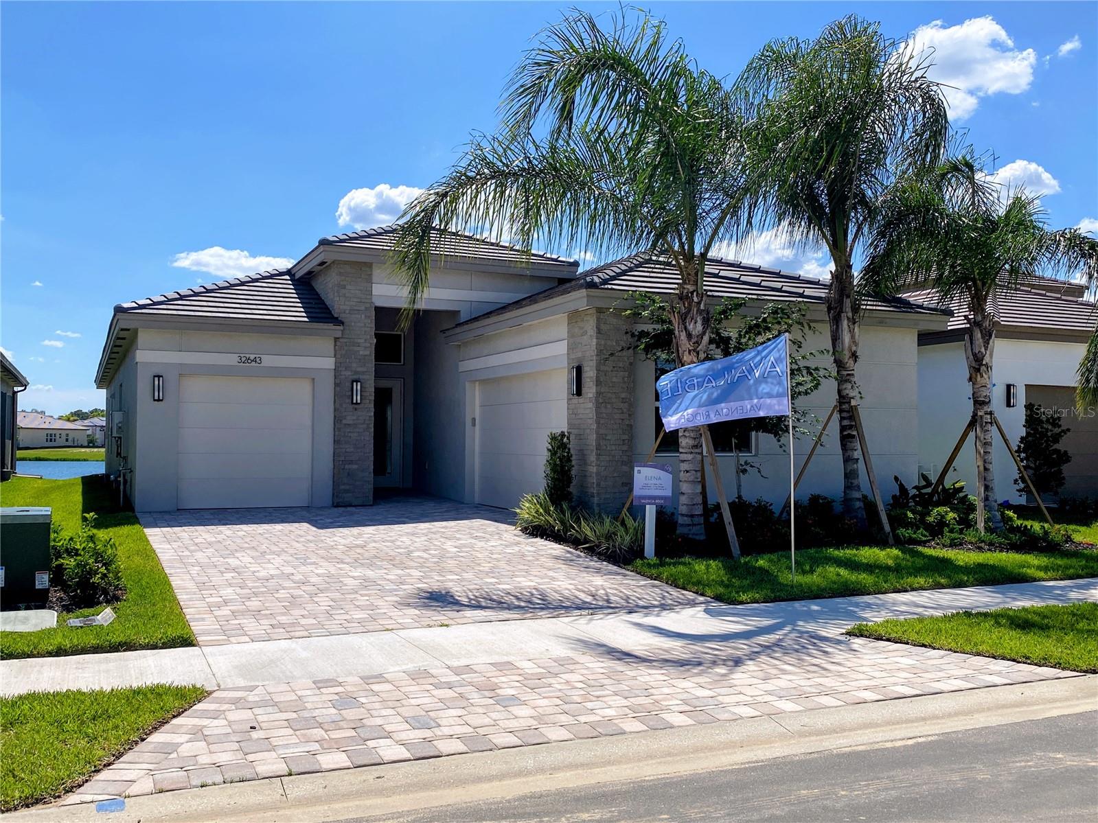 32643 Neroli Street — photo