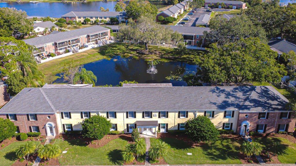 13693 Orange Sunset Drive 203 — photo