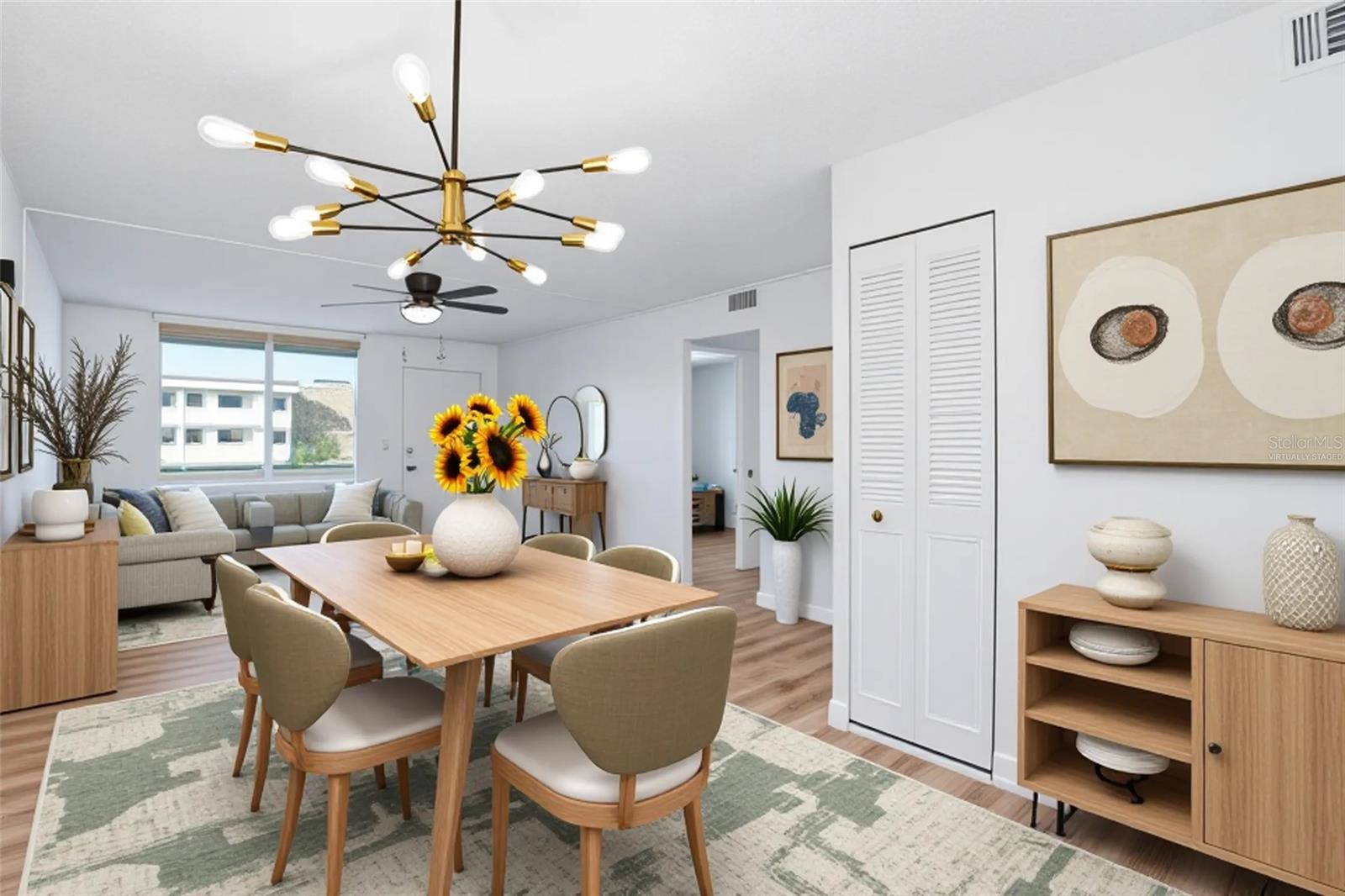5095 Bay Street NE 210 — photo
