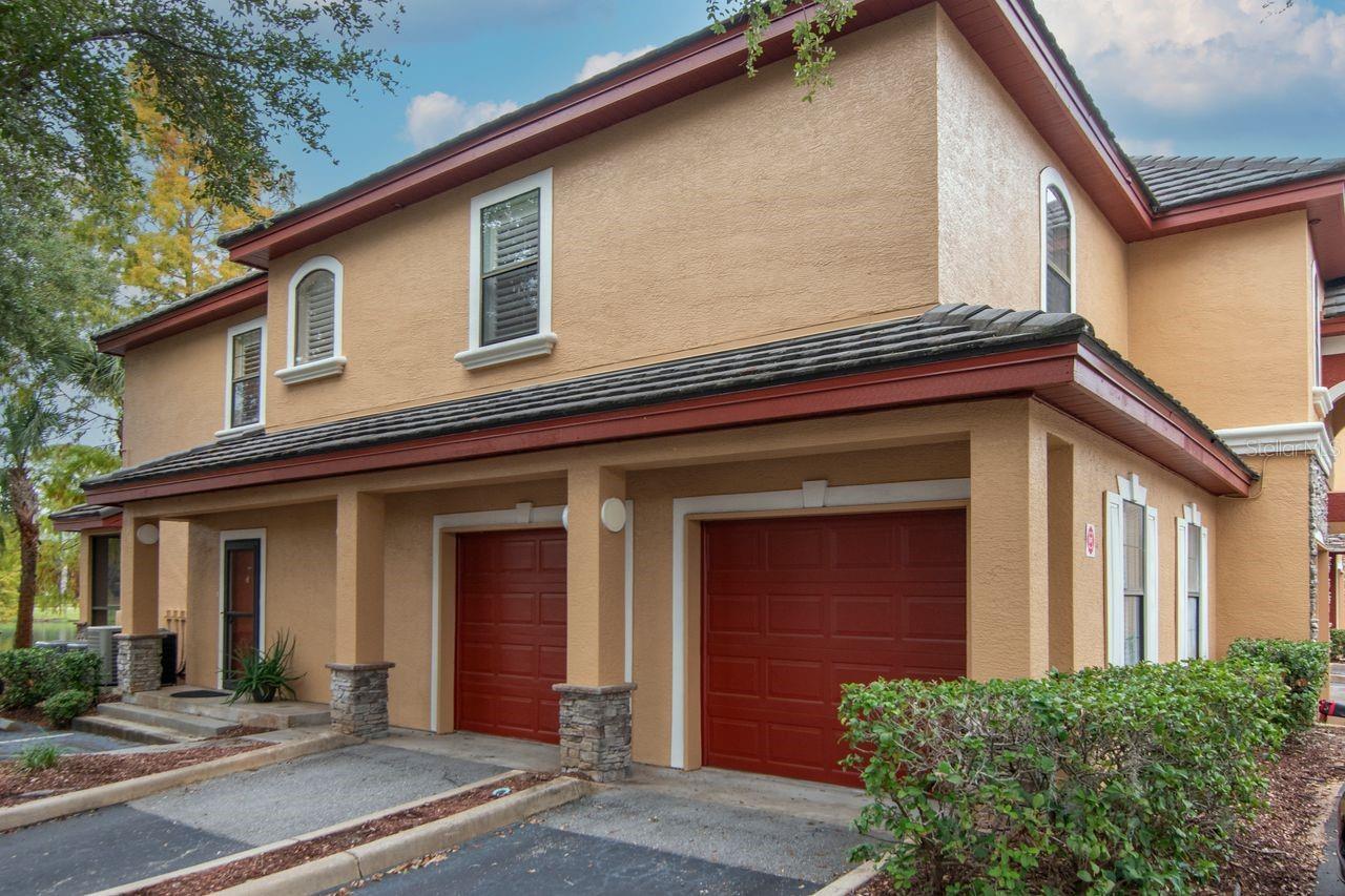 2217 Tuscany Trace 10 — photo