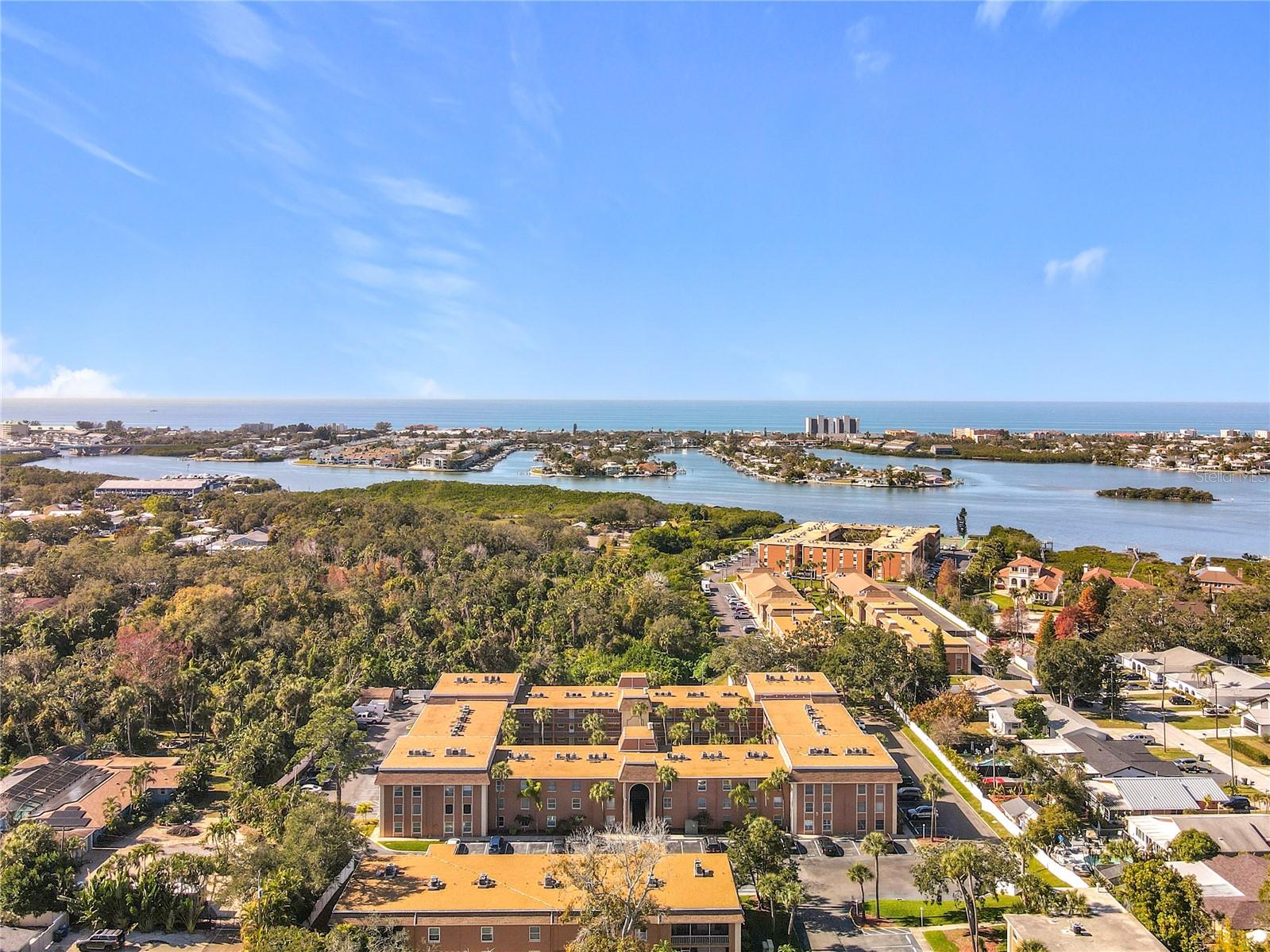 12760 Indian Rocks Road 583 — photo