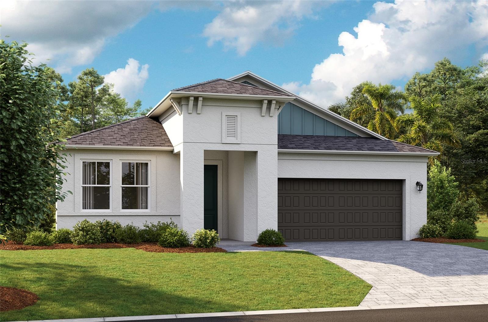 33489 Hammock Beach Way — photo