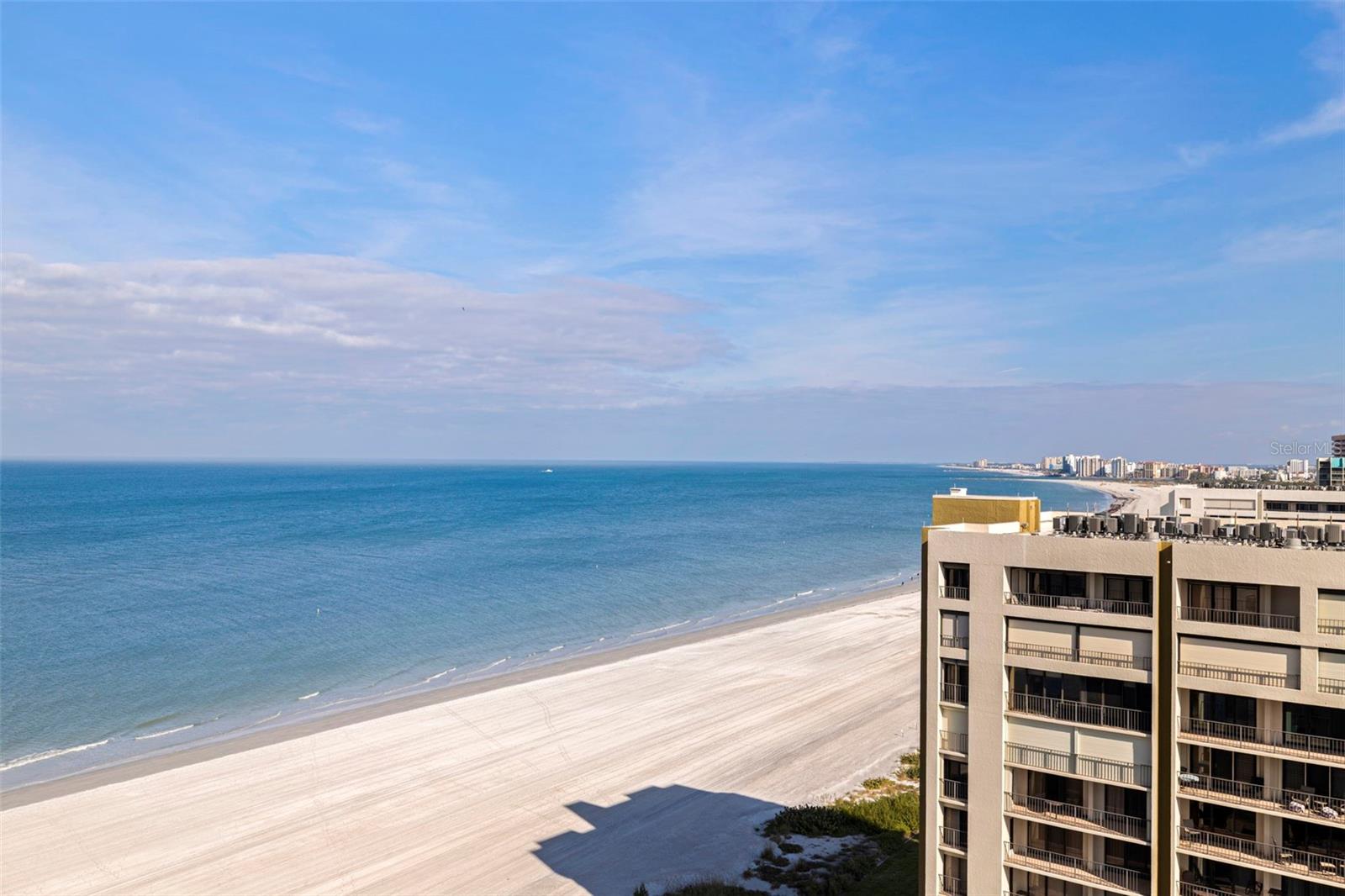 1520 Gulf Boulevard 1506 — photo