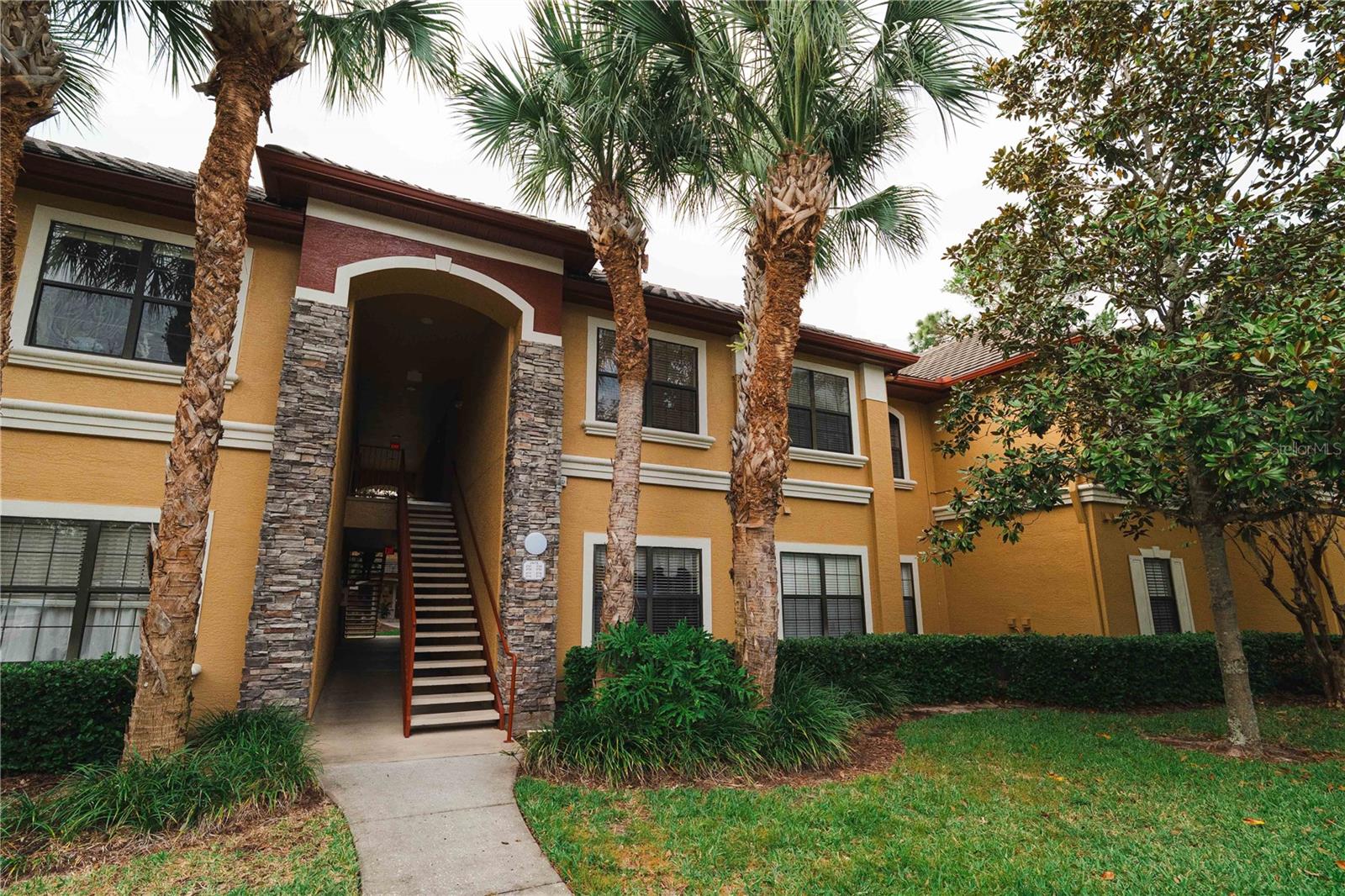 2171 Portofino Place 7-2723 — photo