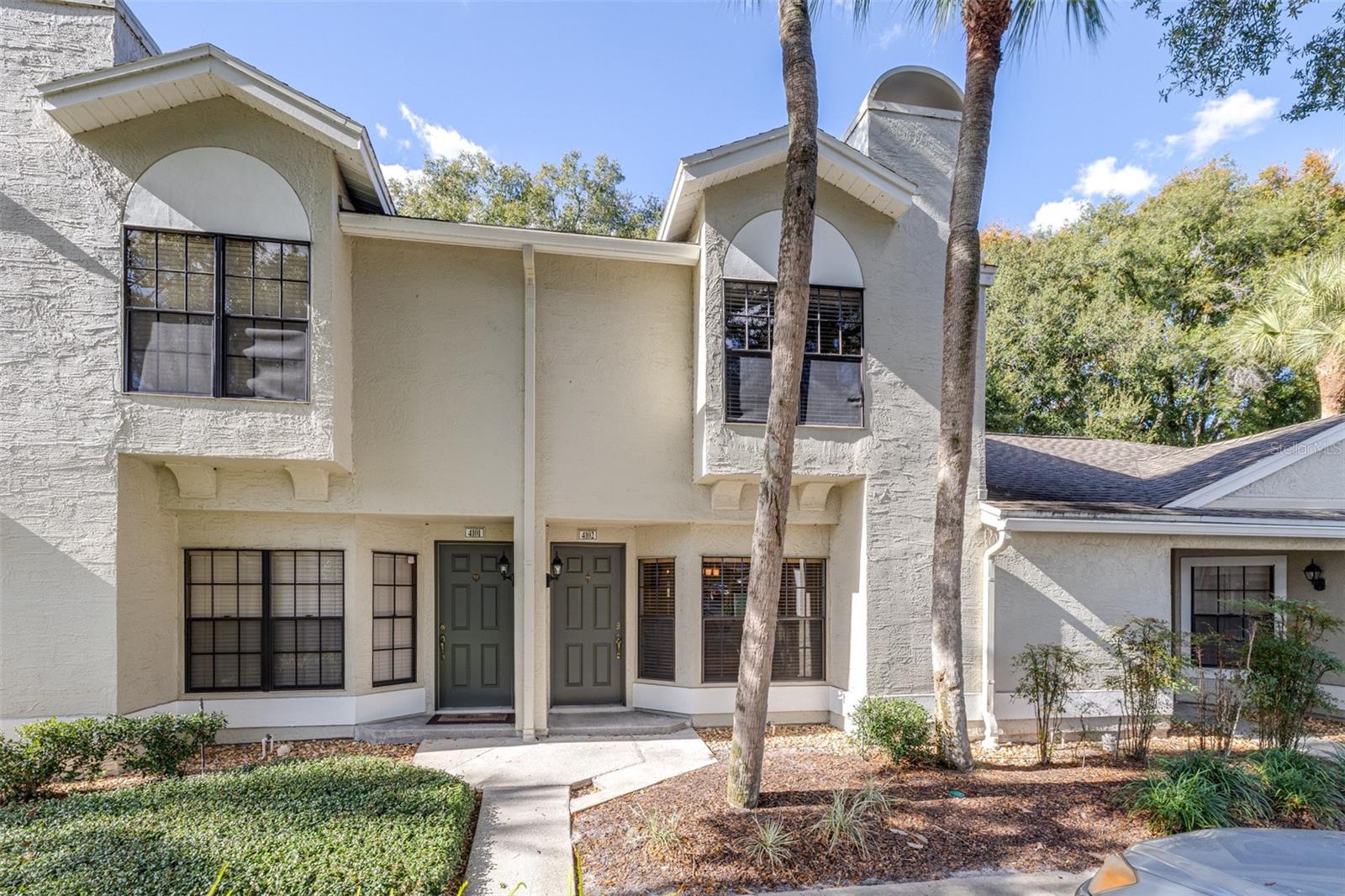 5100 Burchette Road 4102 — photo
