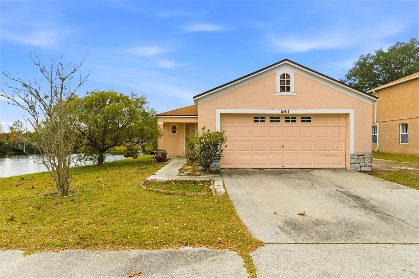 10417 Blackmore Drive — photo