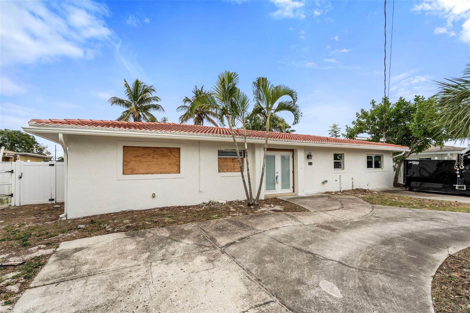 9570 Sun Isle Drive NE — photo