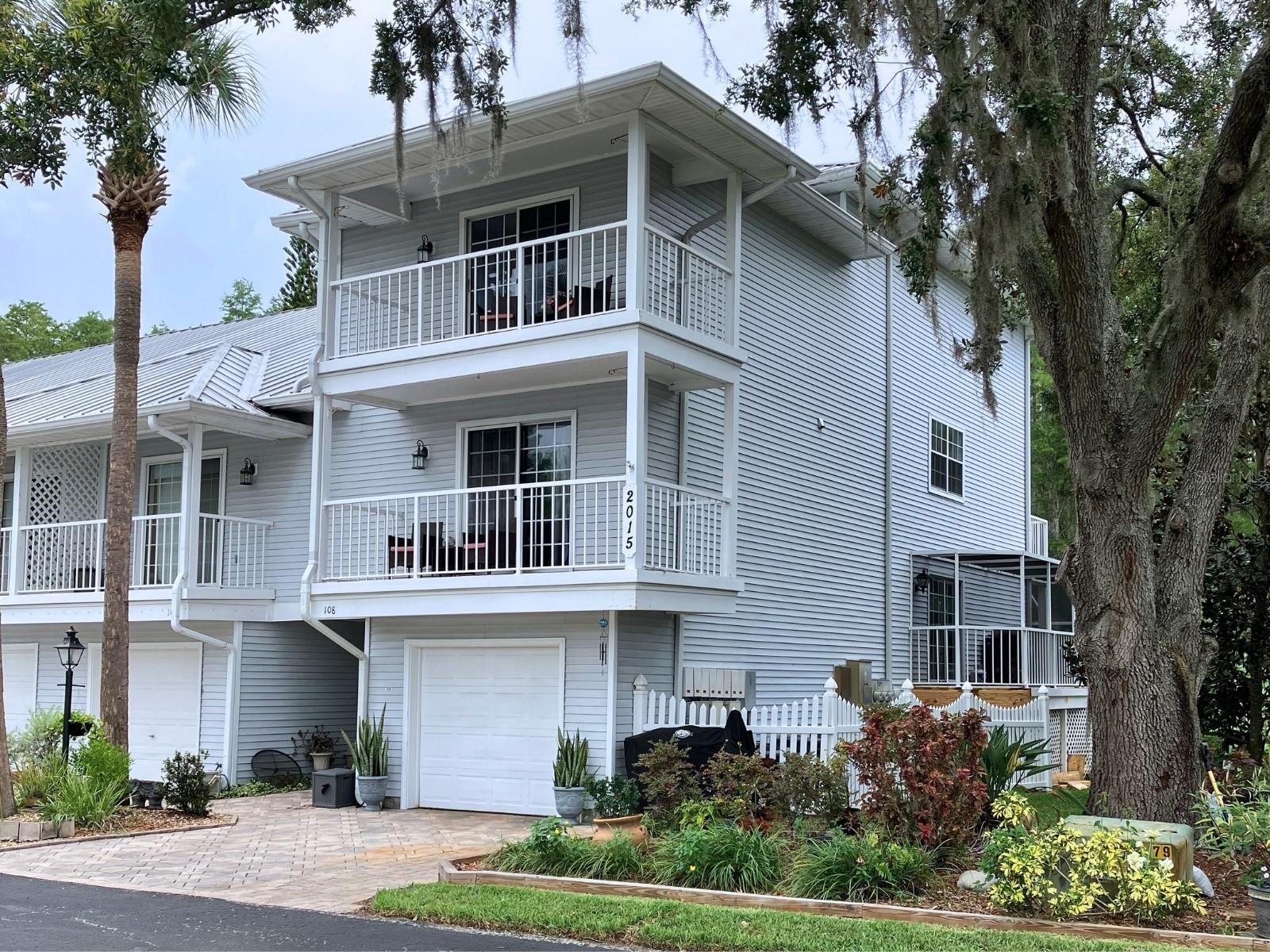 2015 Vista Del Sol Circle 108 — photo