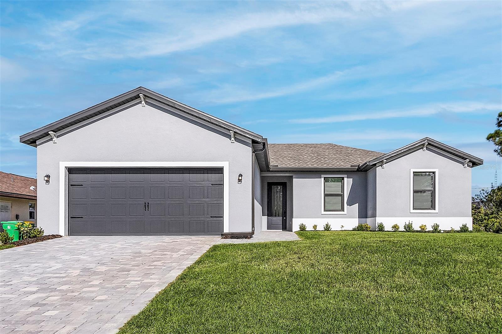 13515 Walden Sheffield Road — photo