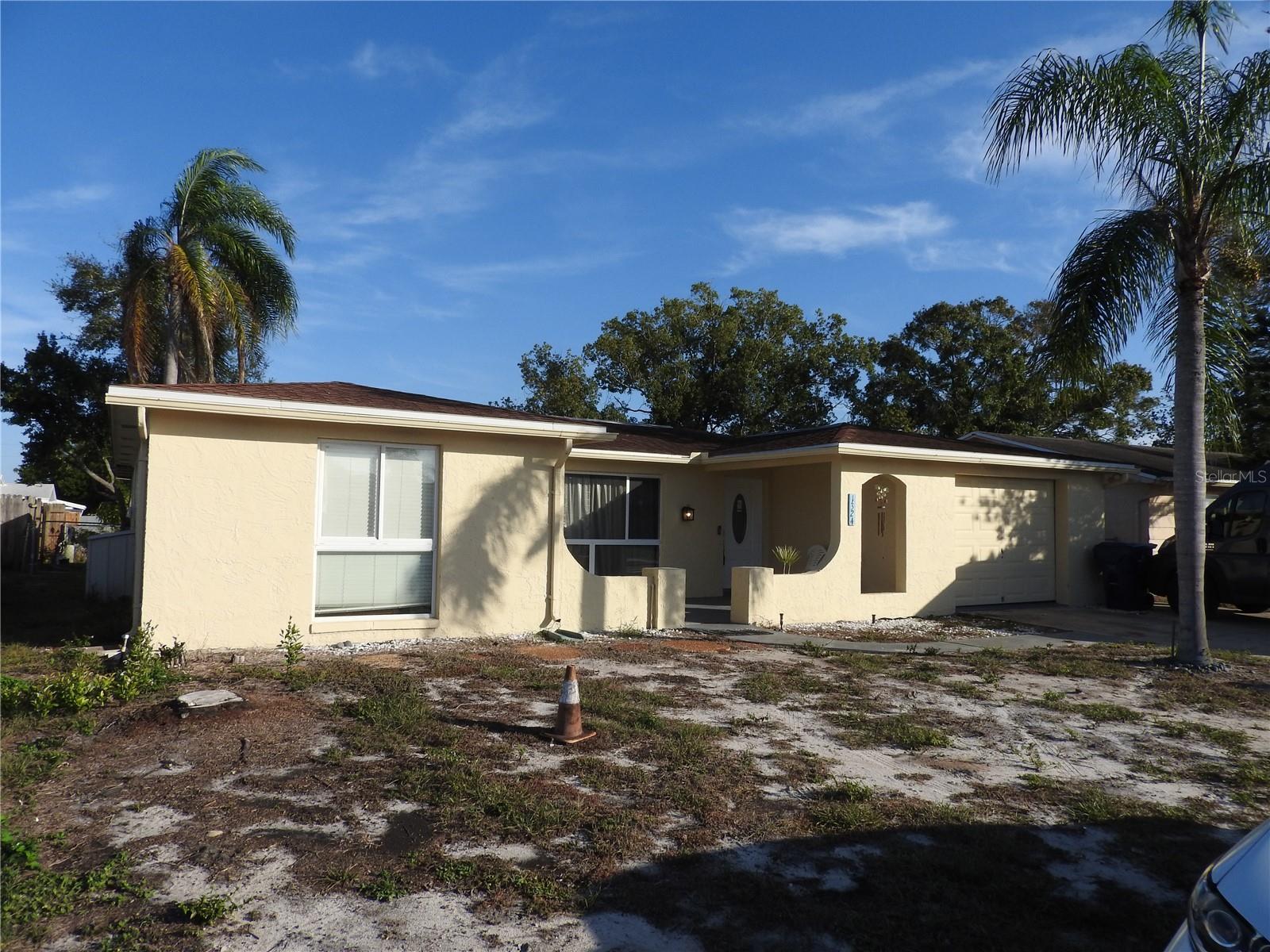 1324 Viking Drive — photo