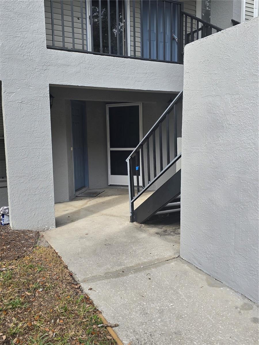 7146 E Bank Drive 7146 — photo