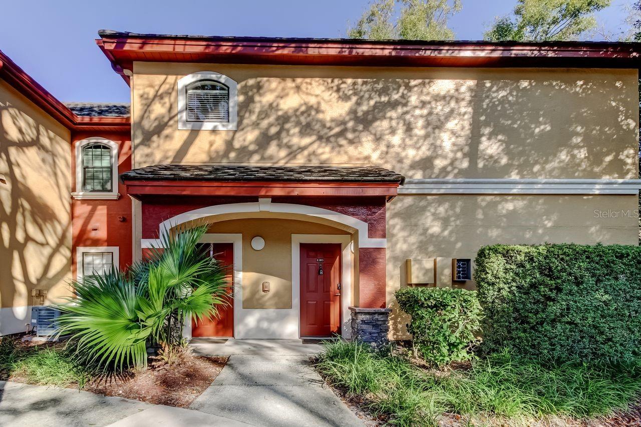 2279 Portofino Place -2015 — photo