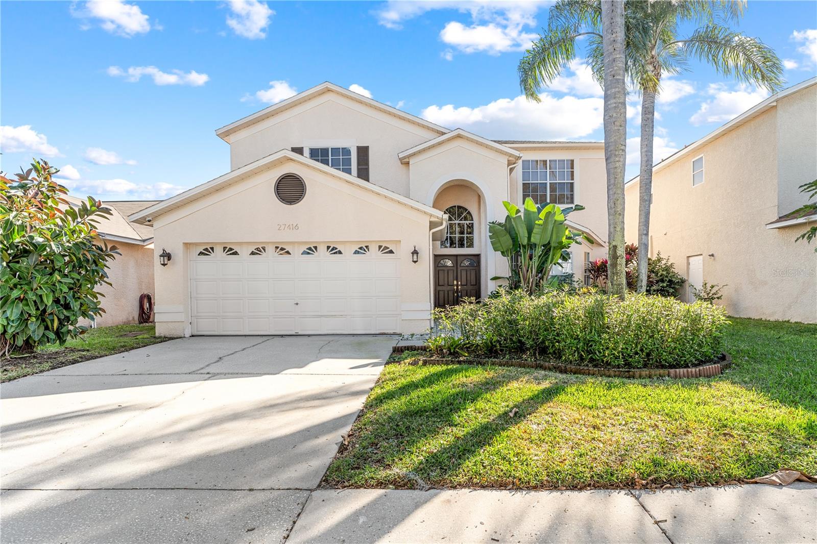 27416 Breakers Drive — photo