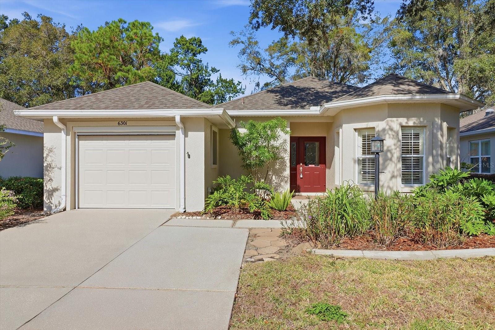 6301 W Glynborne Loop — photo