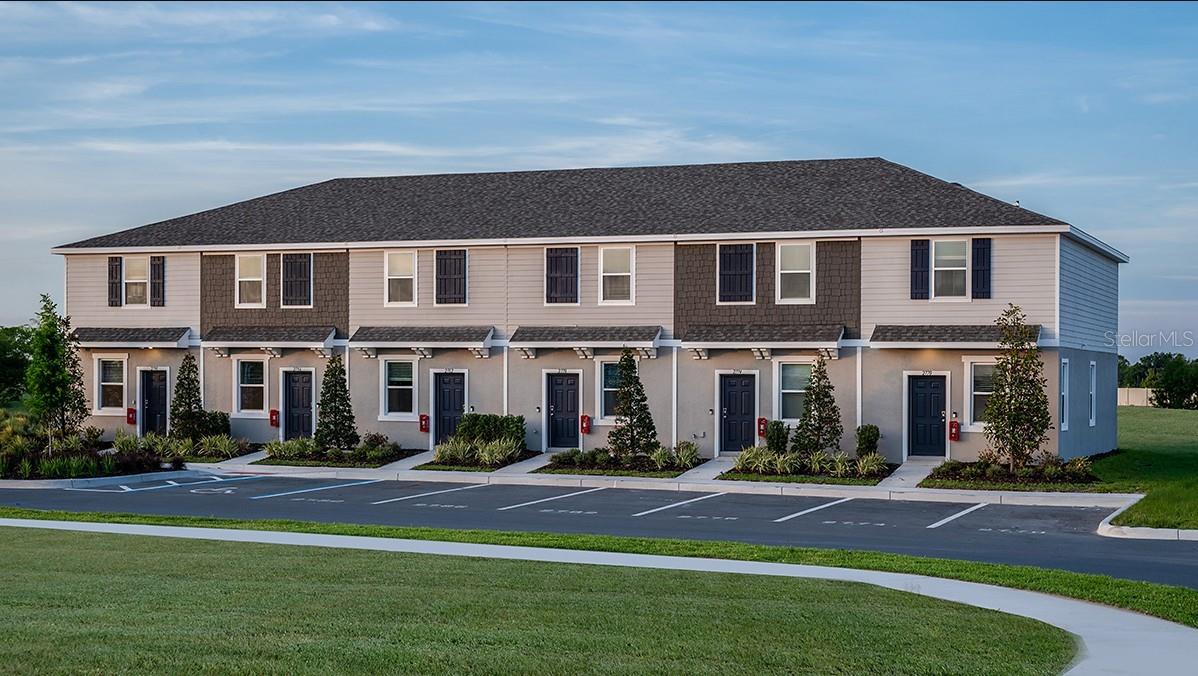 2790 Armadale Drive 2790 — photo