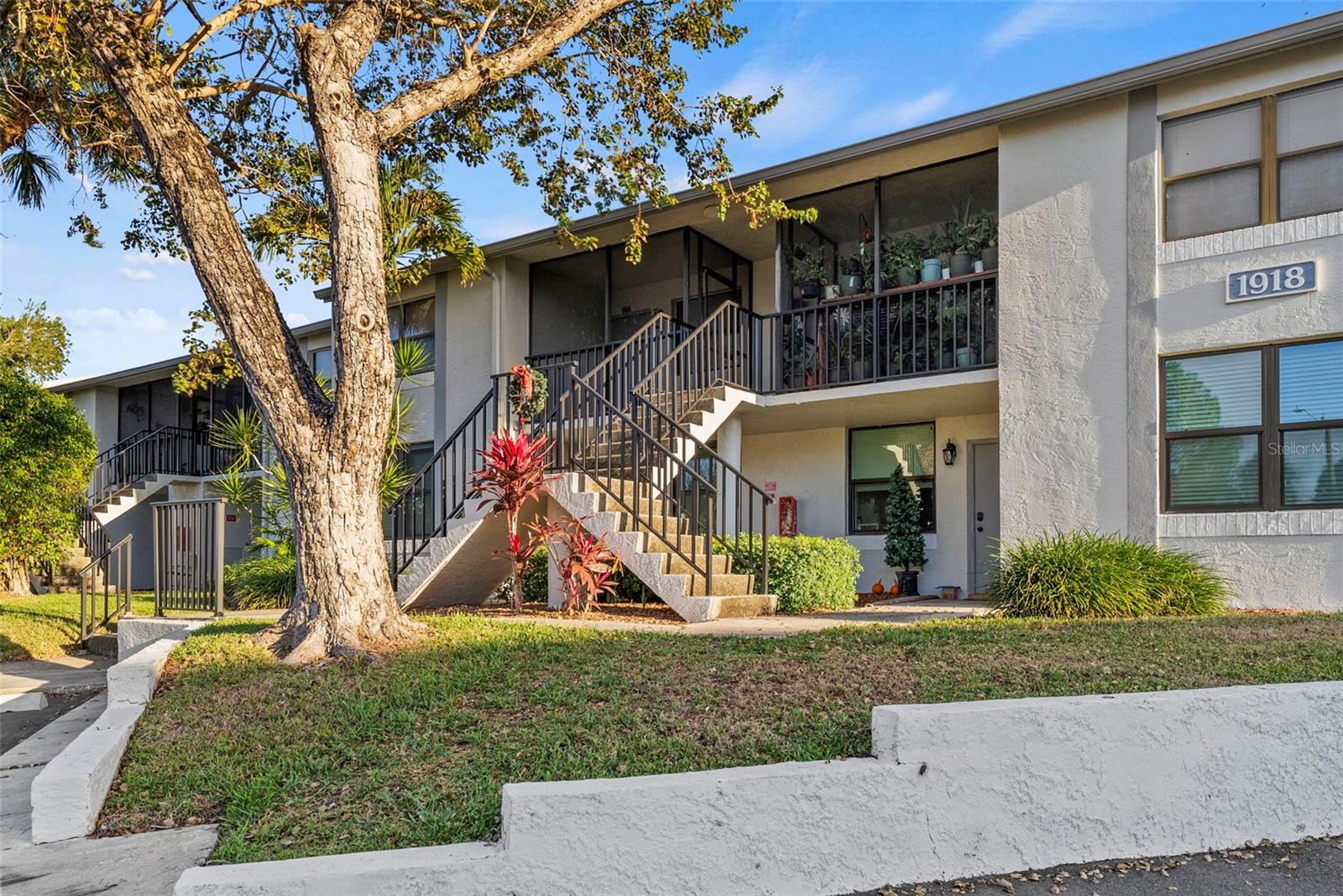 1918 Pelican Landing Boulevard 1125 — photo