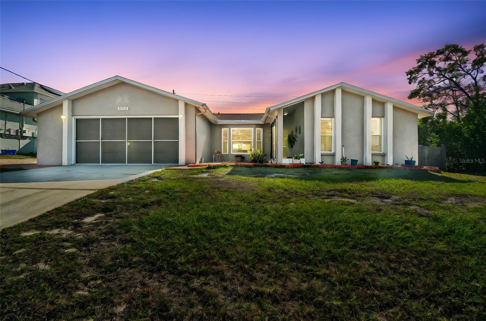 13170 Pirate Lane — photo