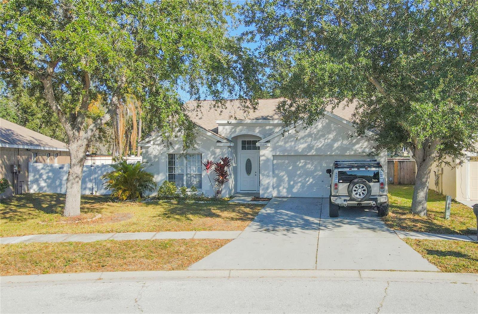 10606 Walker Vista Drive — photo
