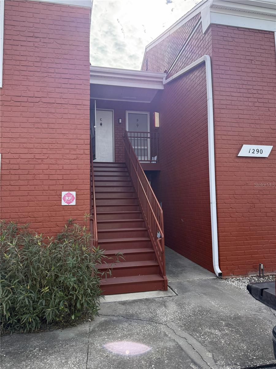 1290 83rd Avenue N D — photo