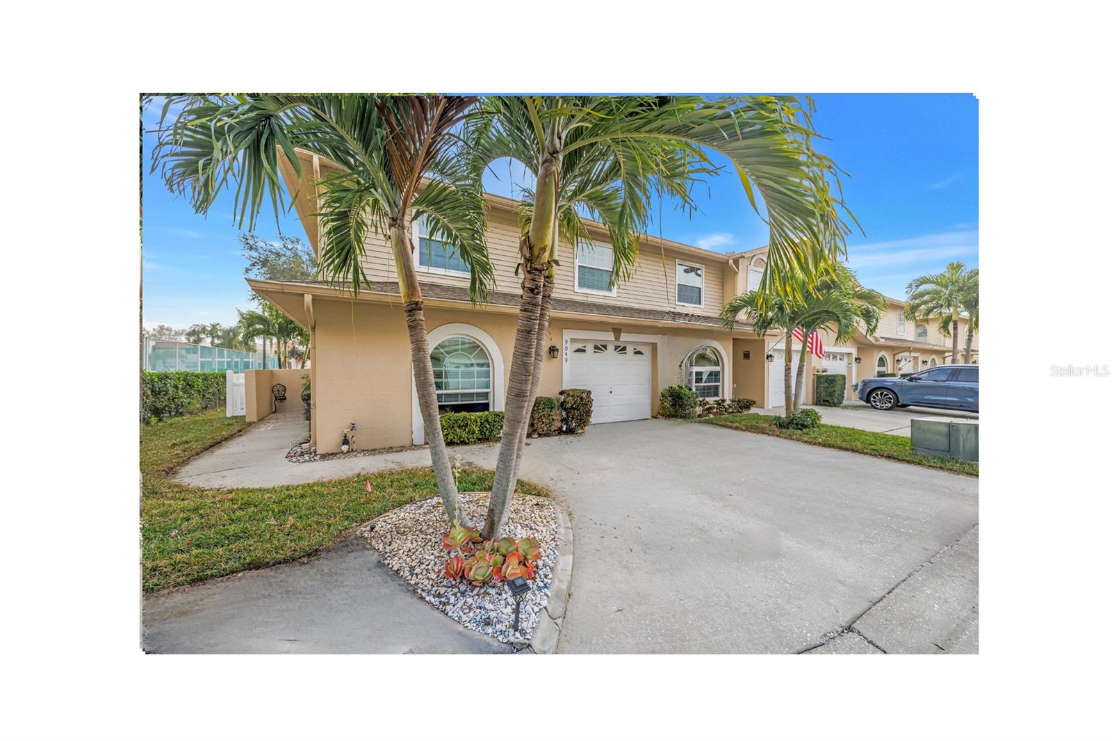 9049 Antigua Drive — photo
