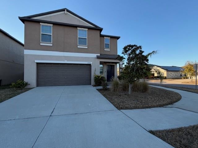 15501 Wicked Strong Street — photo