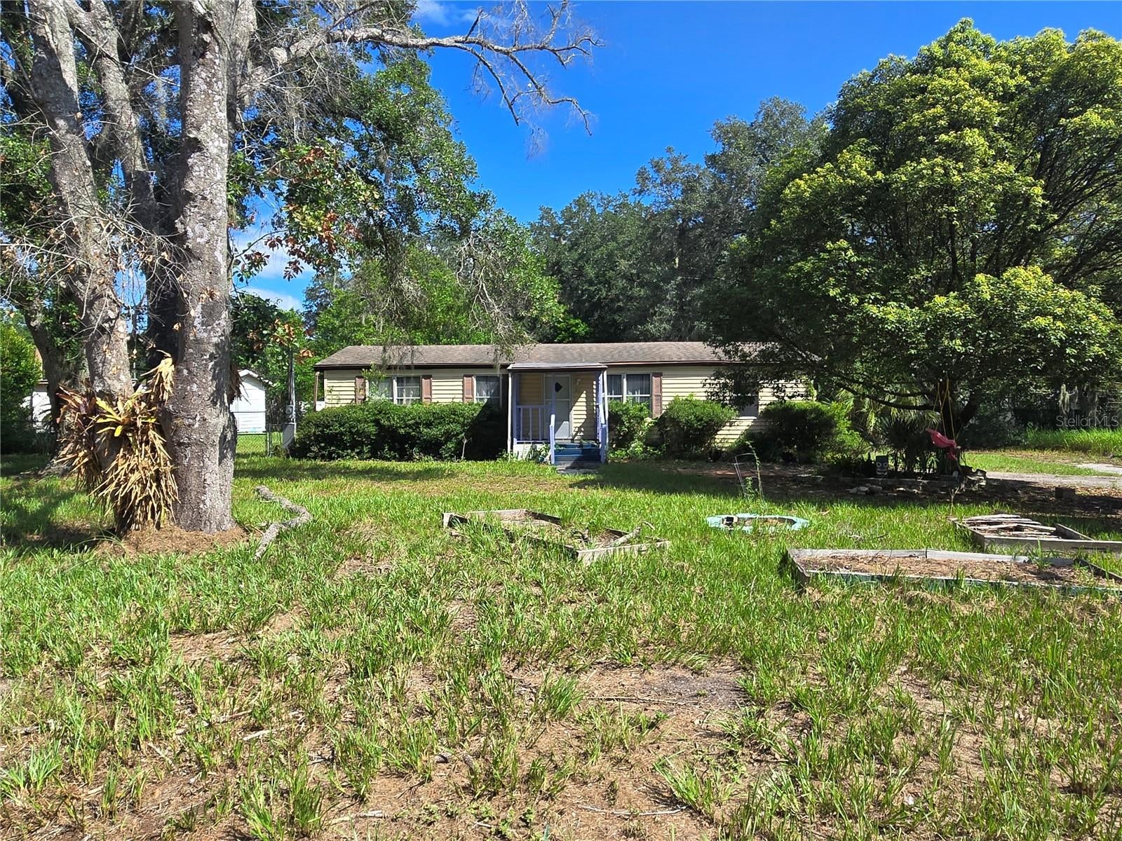 3620 Vicki Drive — photo