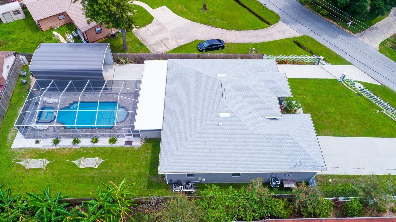 5816 Little River Drive — photo