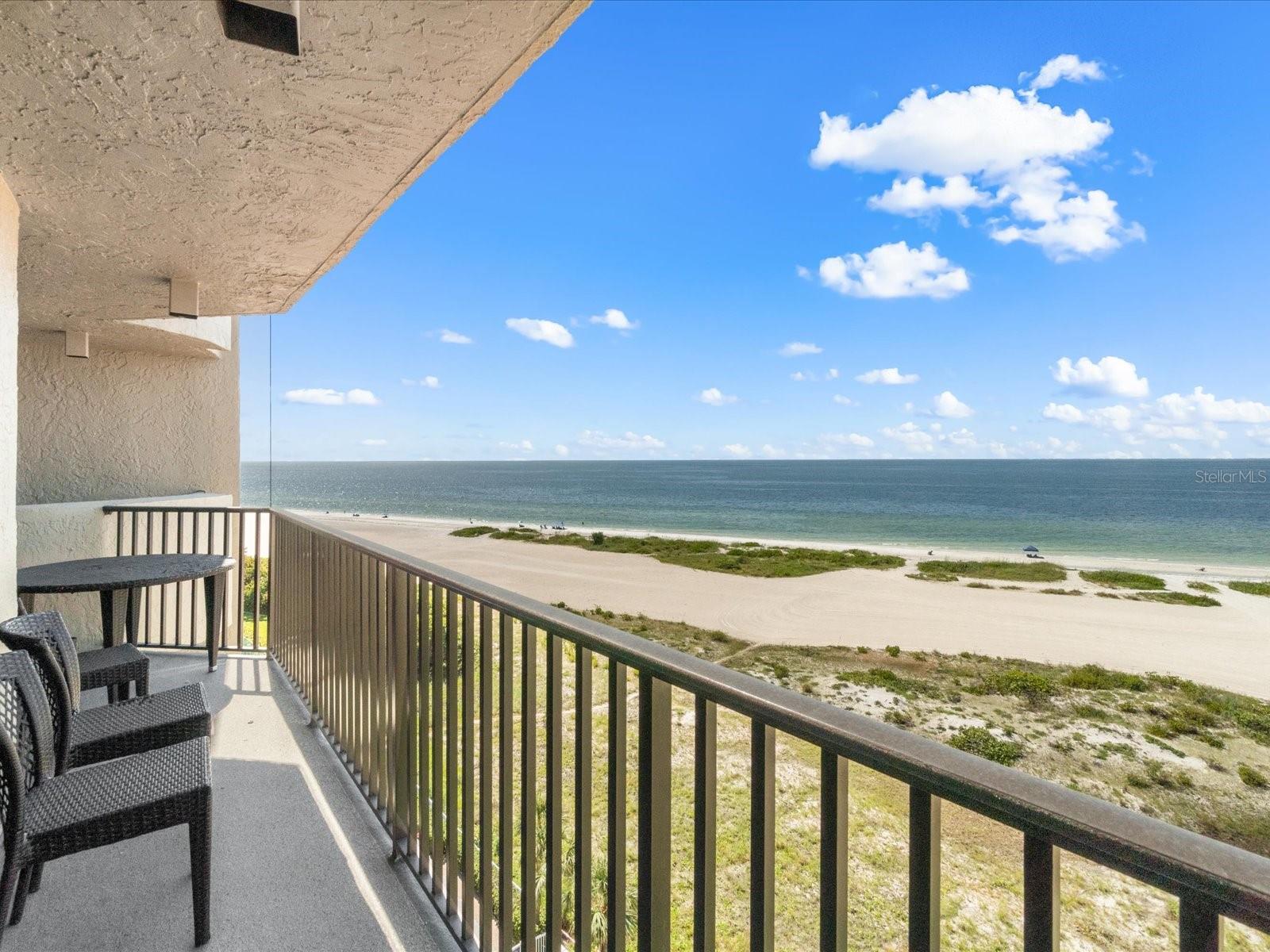1290 Gulf Boulevard 903 — photo