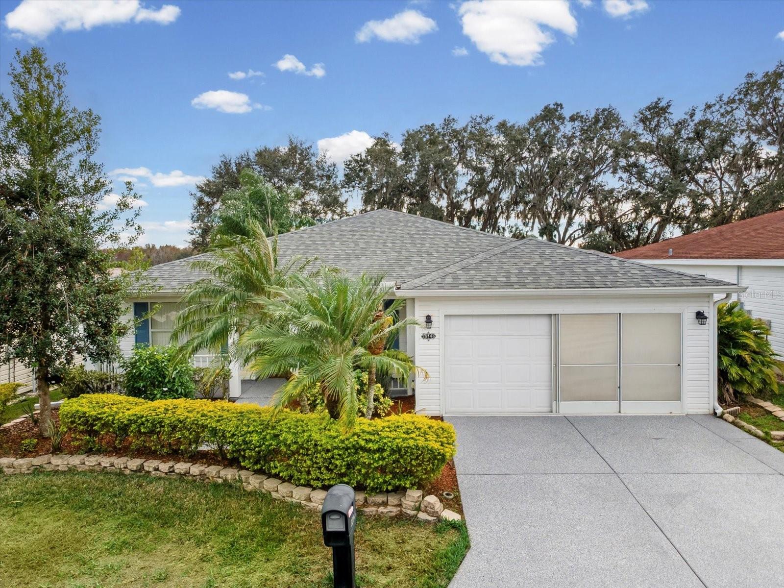 29146 Princeville Drive — photo