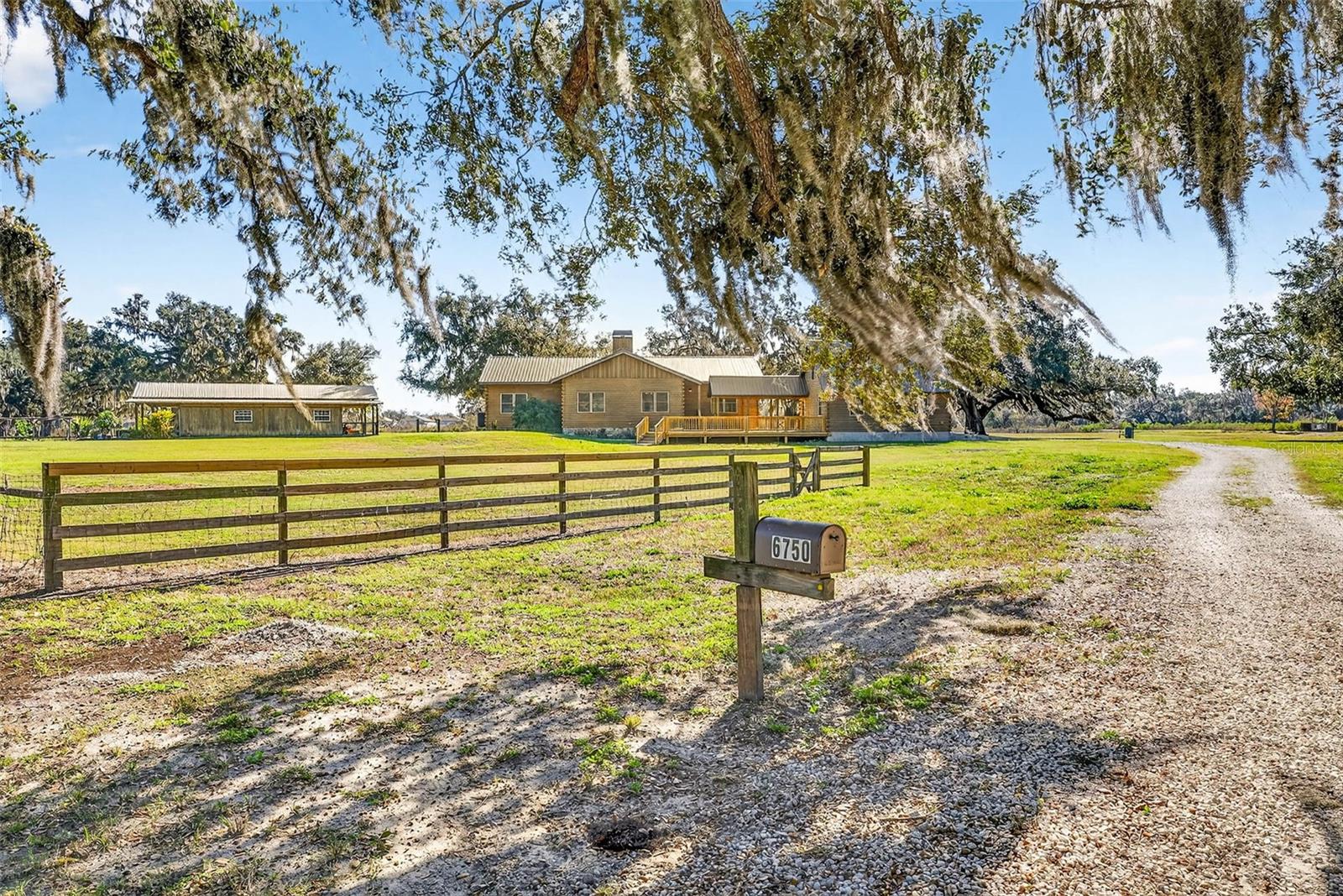 6750 Sutton Oaks Lane — photo