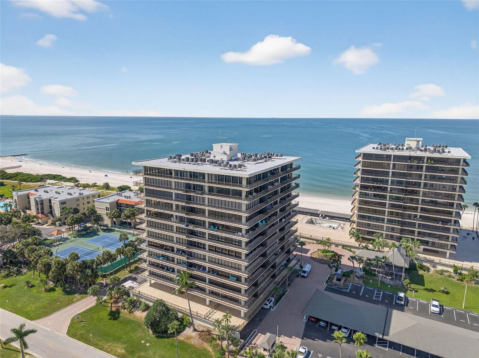 7600 Bayshore Drive 902 — photo