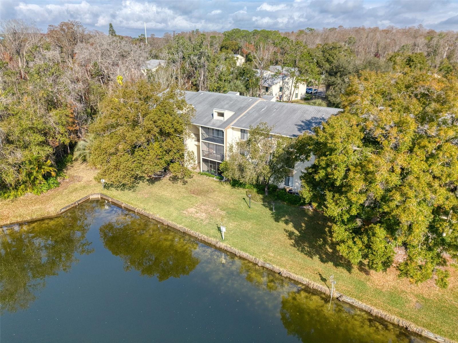 3134 Lake Pine Way G2 — photo